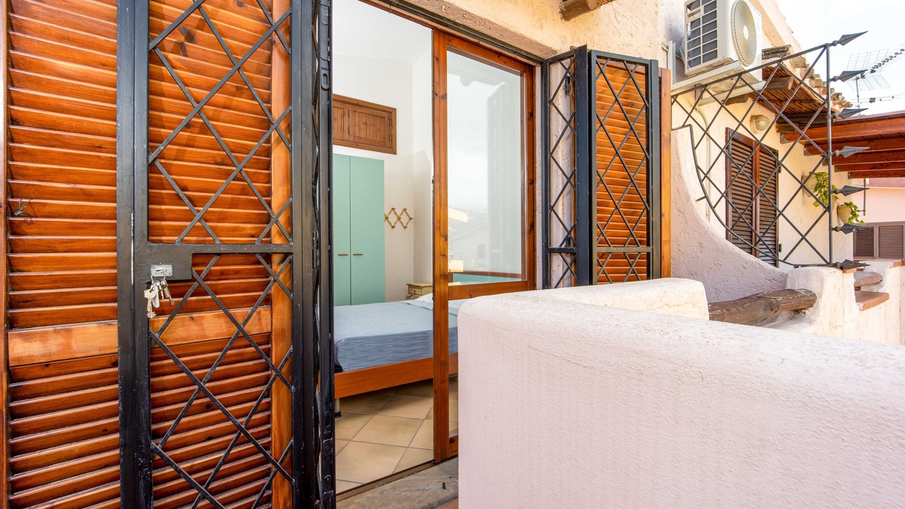 Photo of Outdoor in Villasimius