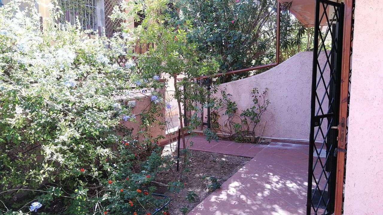 Photo of Outdoor in Villasimius