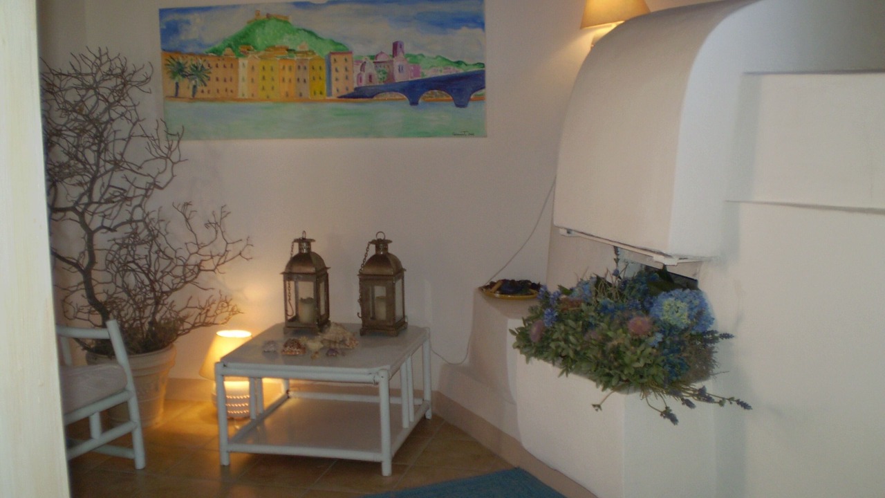Photo of Others in Bosa Historic Centre