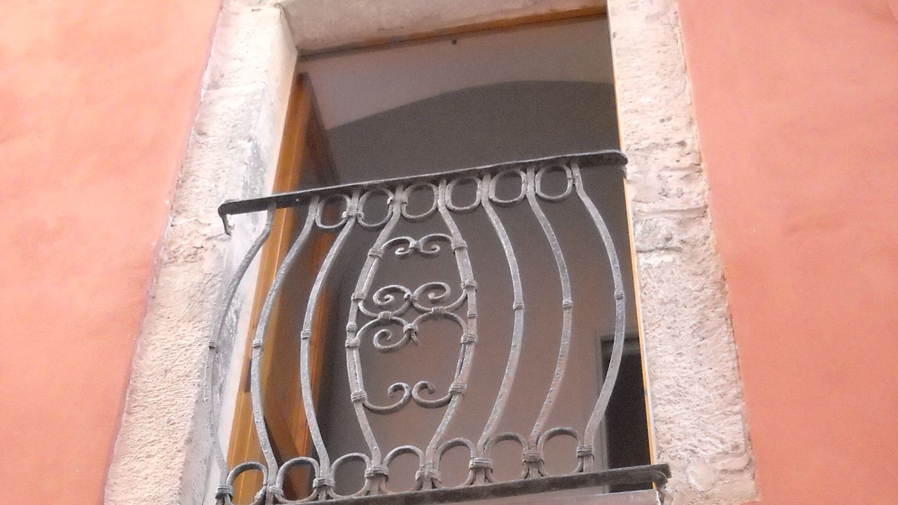 Photo of Outdoor in Bosa Historic Centre
