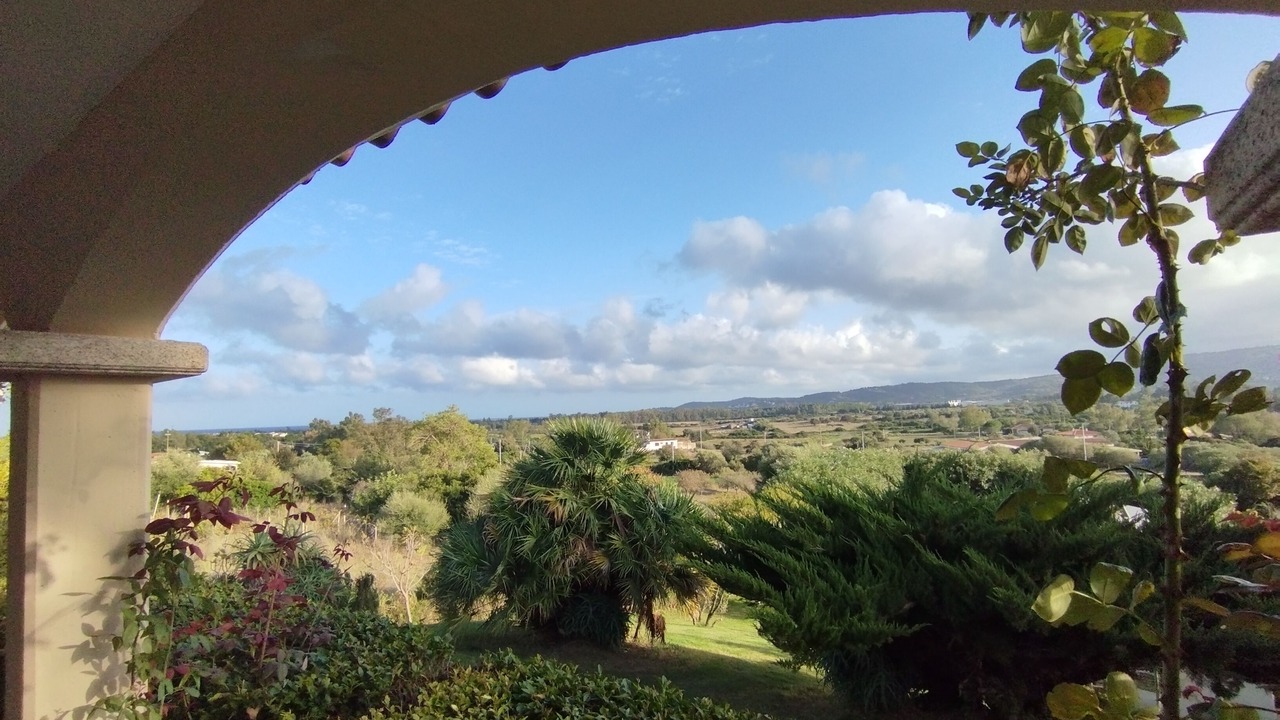 Photo of Outdoor in Siniscola