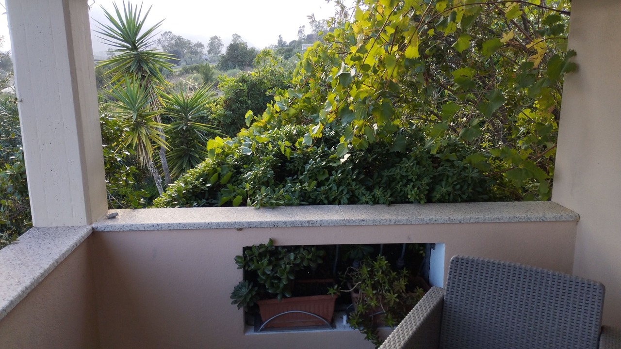 Photo of Outdoor in Siniscola