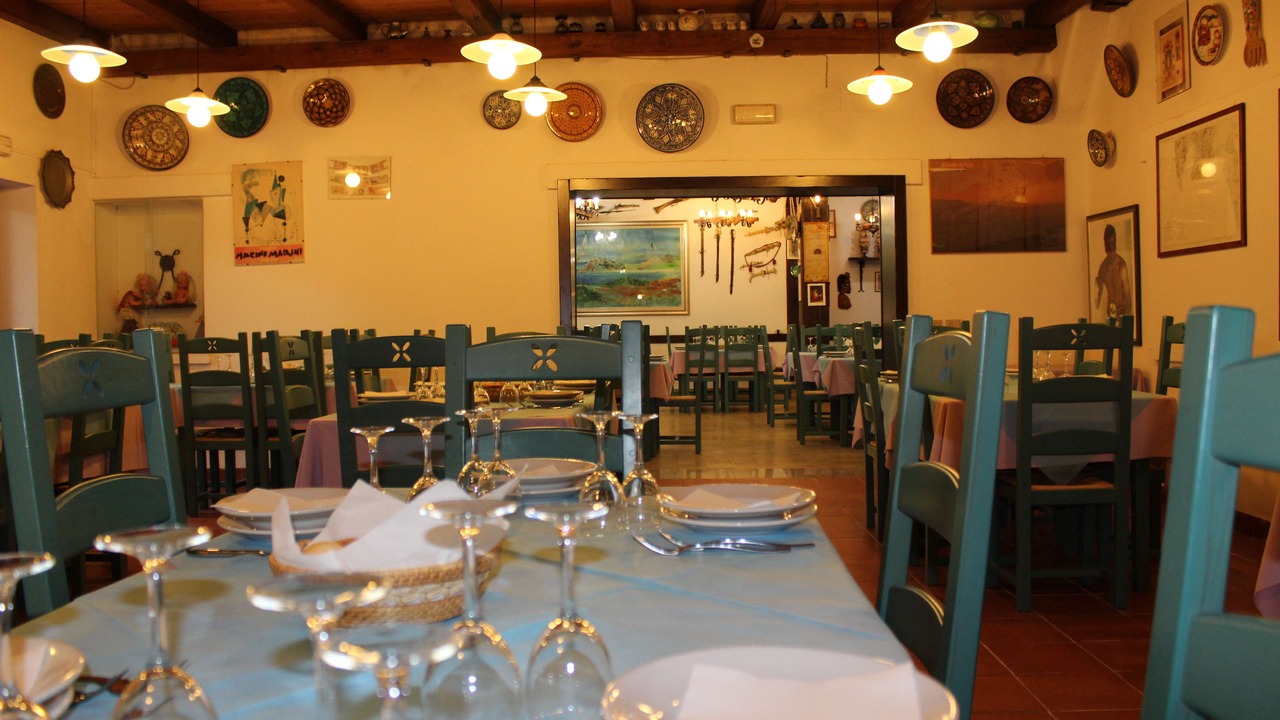 Photo of Others in Alghero