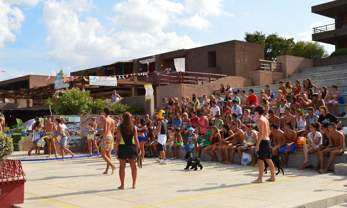 Photo of Others in Cugnana Verde