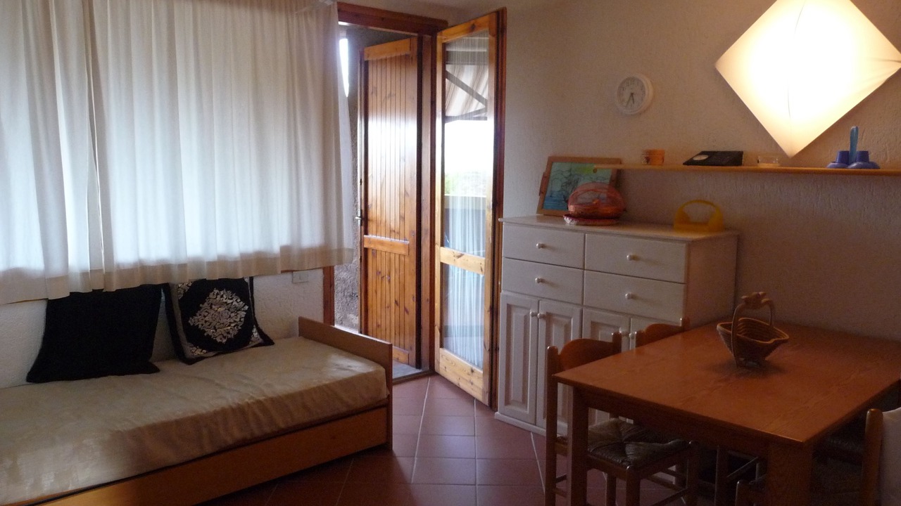 Photo of Livingroom in Cugnana Verde