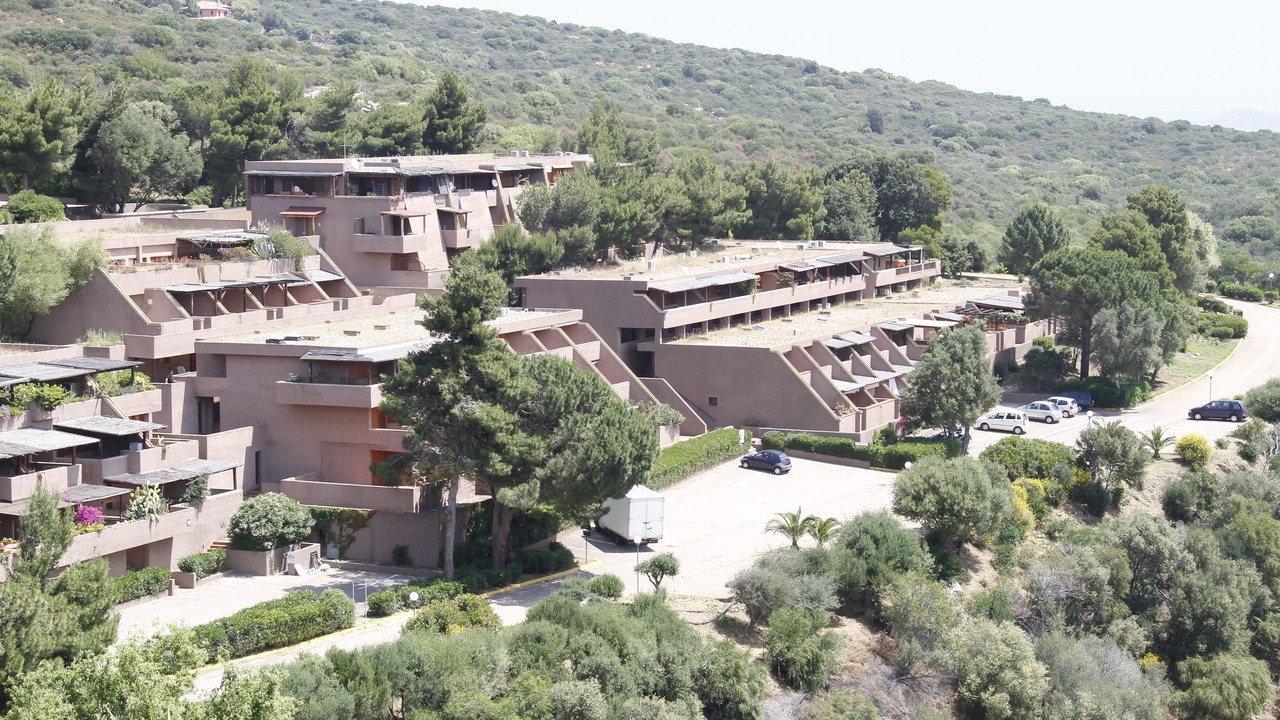 Photo of Outdoor in Cugnana Verde