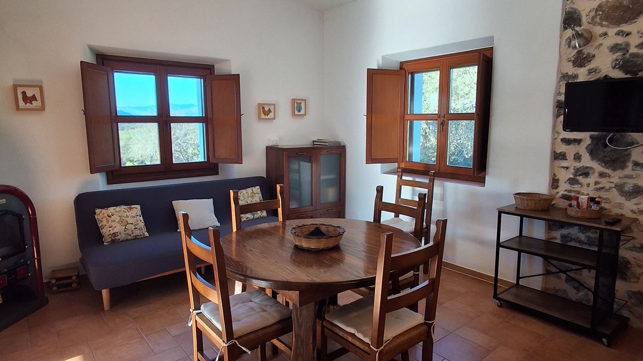 Photo of Others in Dorgali