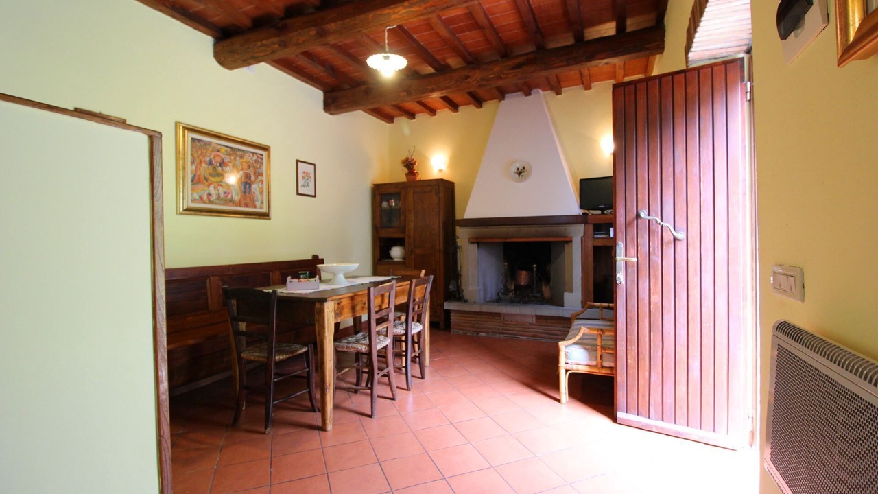 Photo of Others in Castel Focognano