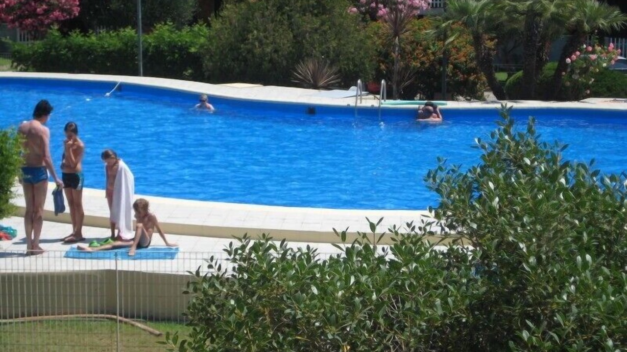 Photo of Outdoor in Lido