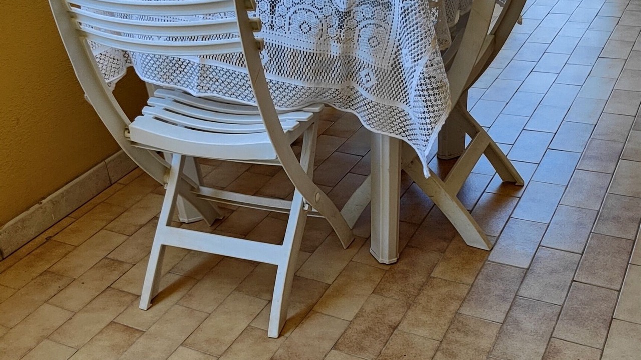 Photo of Outdoor in Lido