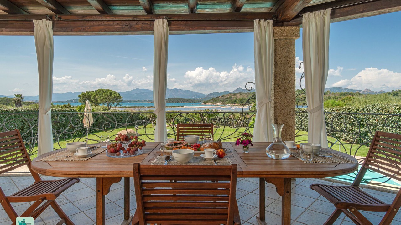 Photo of Outdoor in San Teodoro
