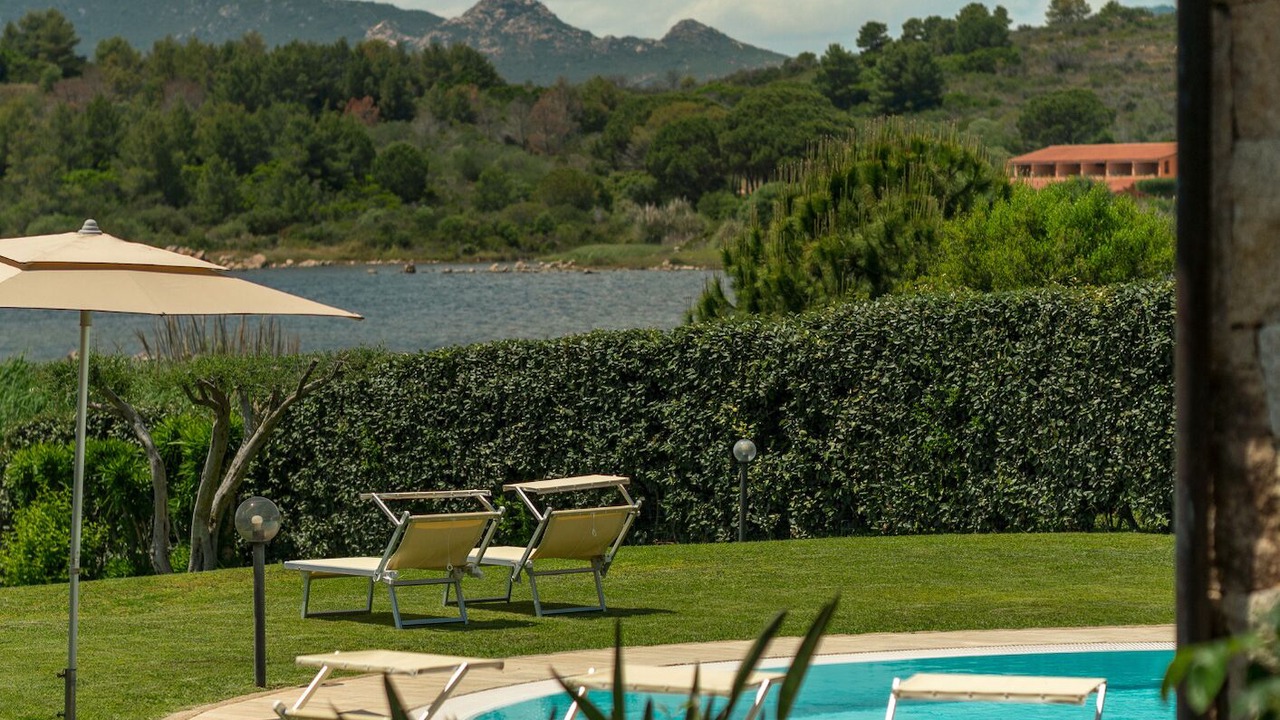 Photo of Outdoor in San Teodoro