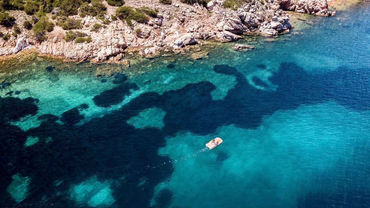 Photo of Outdoor in San Teodoro