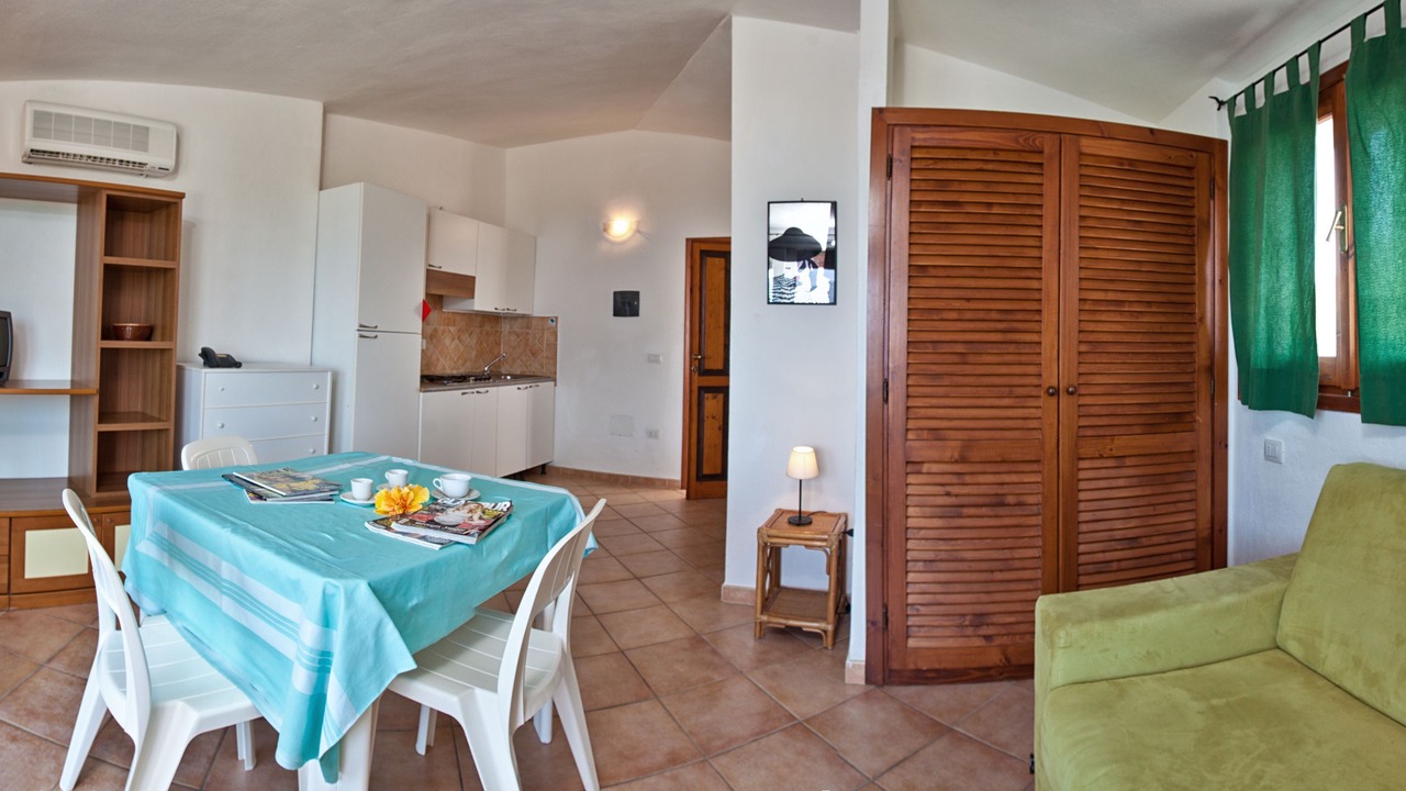 Photo of Bedroom in Porto Rotondo