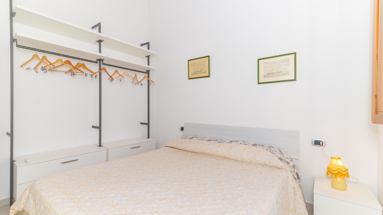 Photo of Bedroom in Luddui
