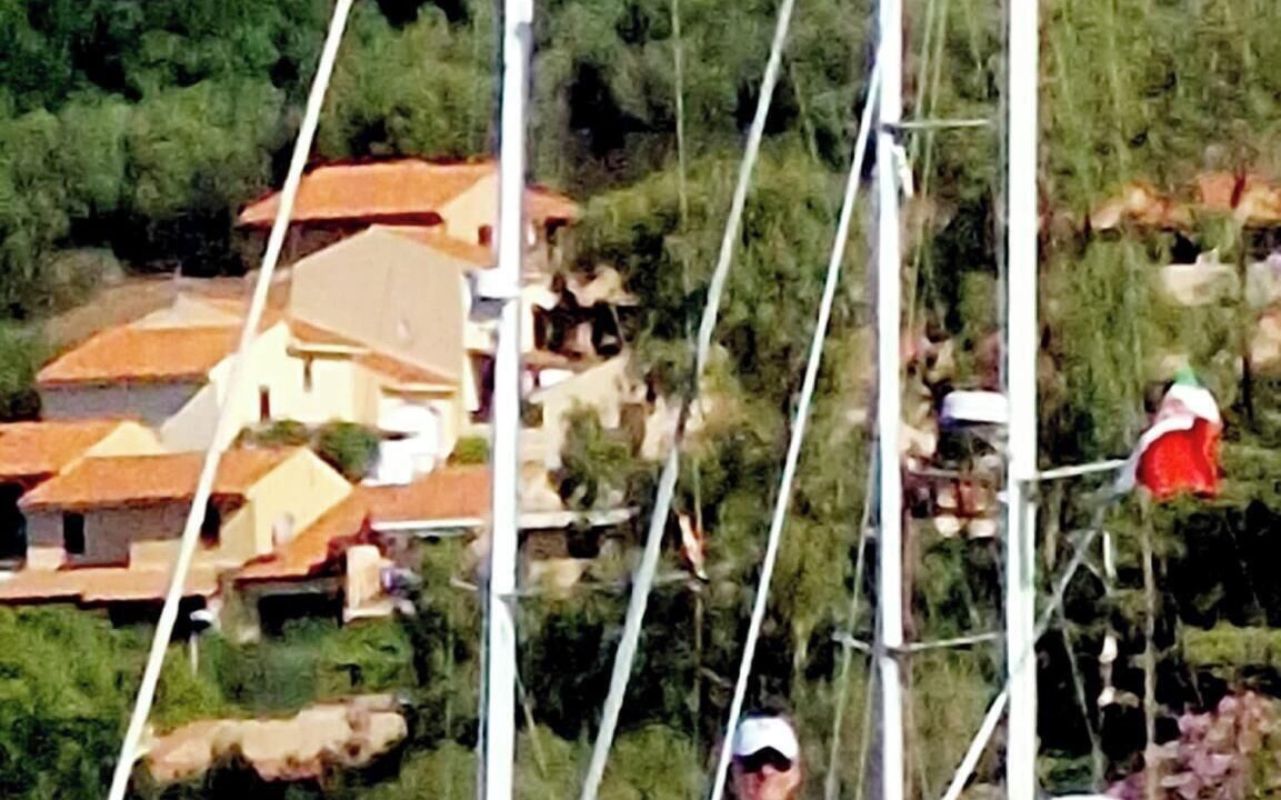 Photo of Others in Luddui