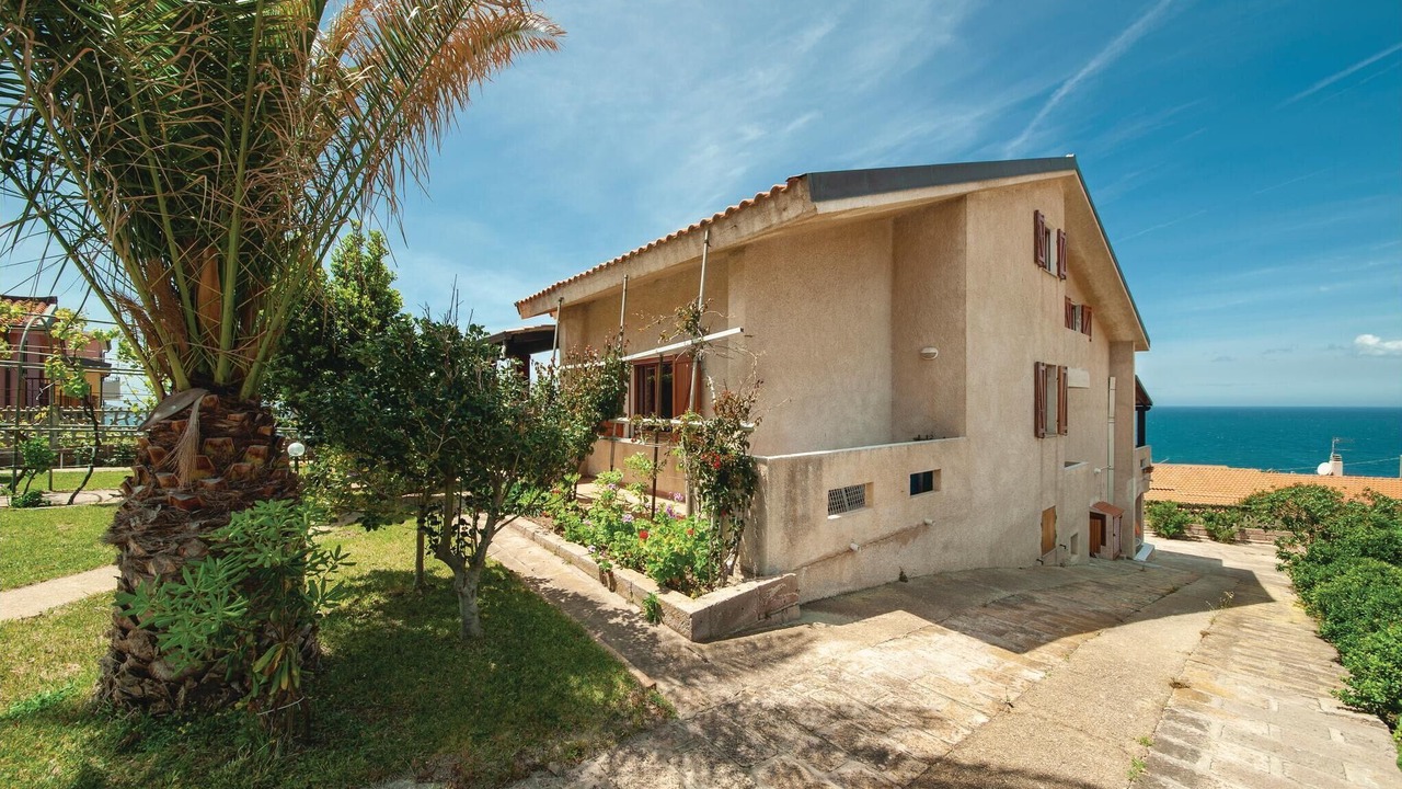 Photo of Others in Porto Alabe