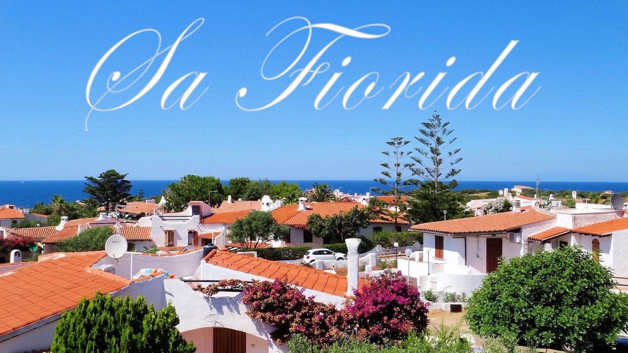 Photo of Outdoor in La Ciaccia