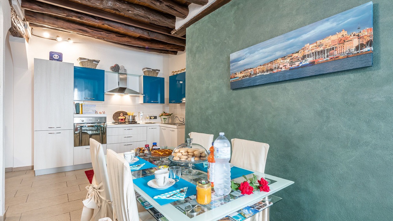 Photo of Others in Province of Cagliari