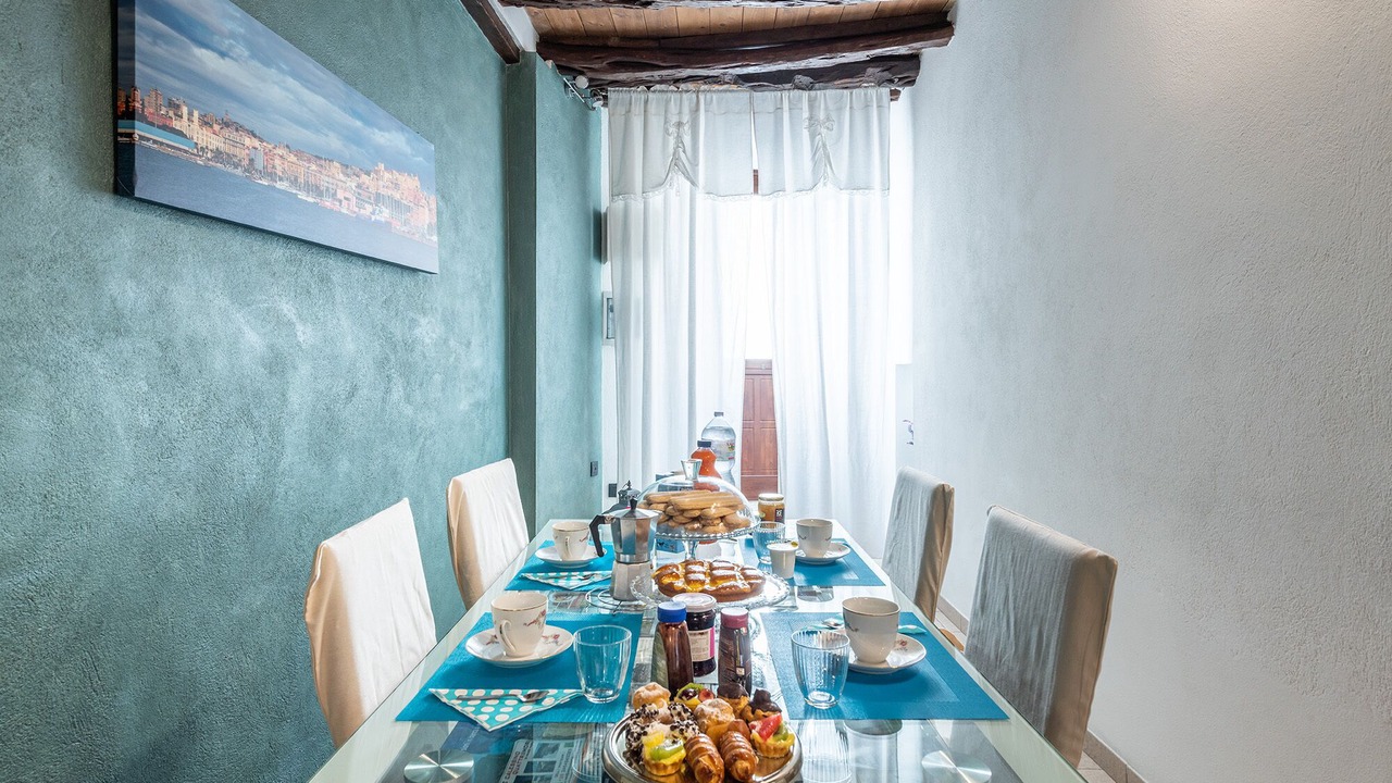 Photo of Others in Province of Cagliari