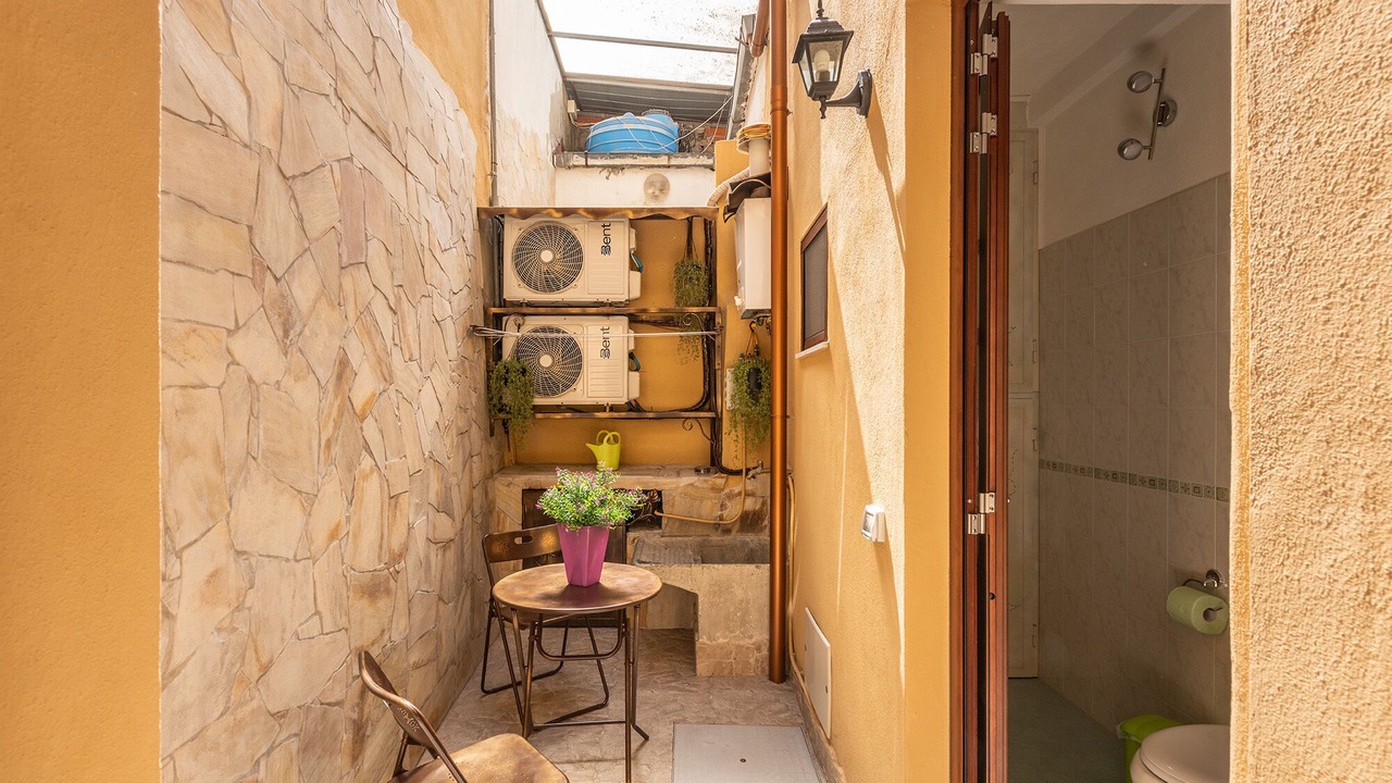 Photo of Bathroom in Province of Cagliari