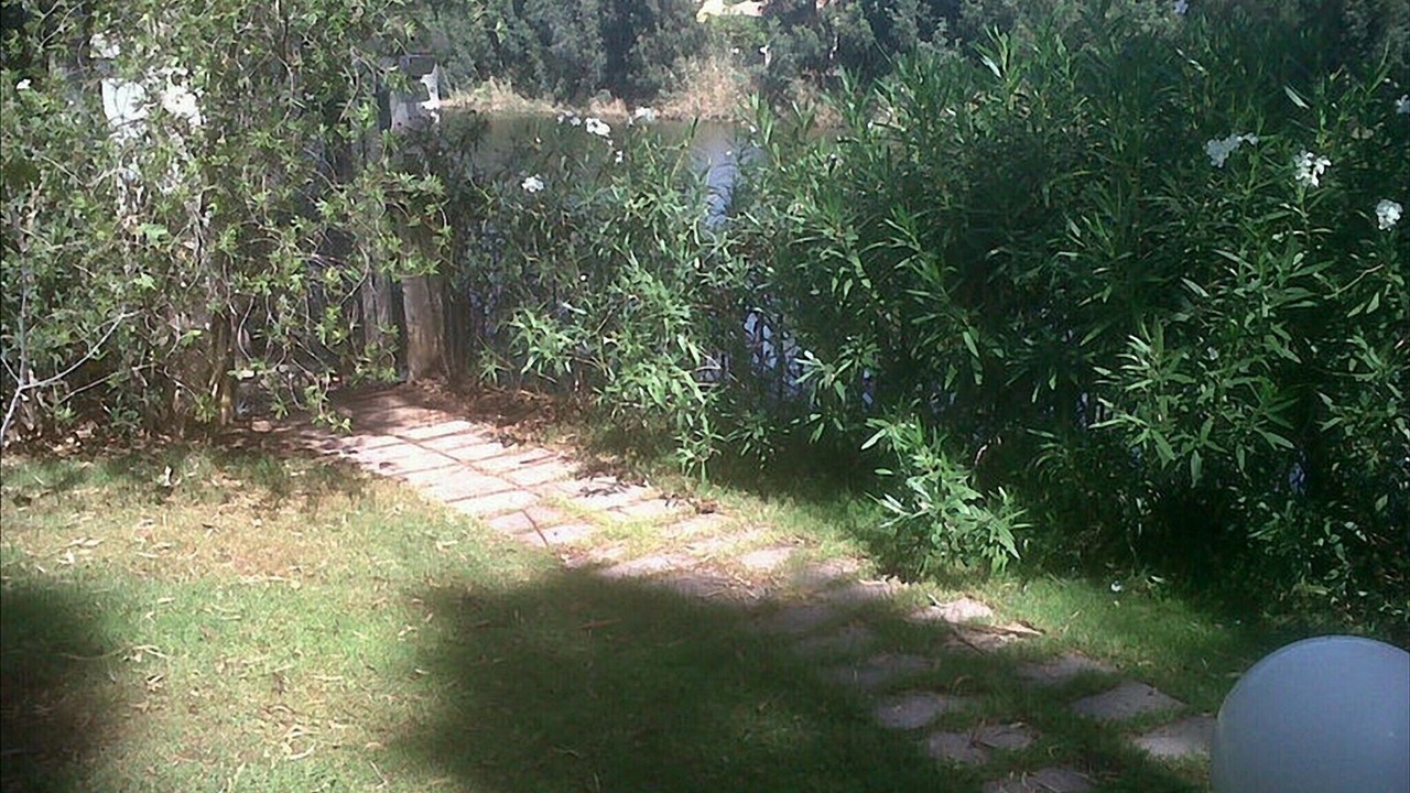 Photo of Outdoor in Maddalenedda