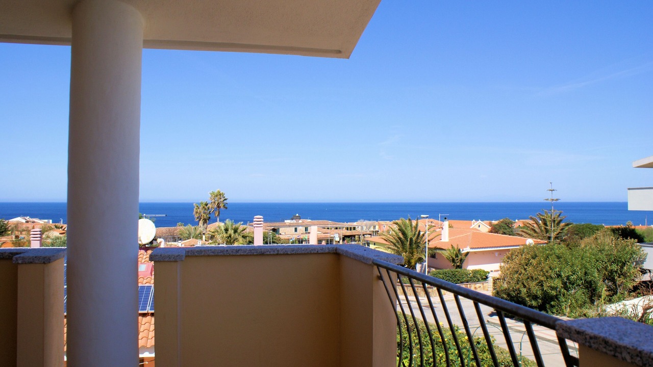 Photo of Outdoor in La Ciaccia