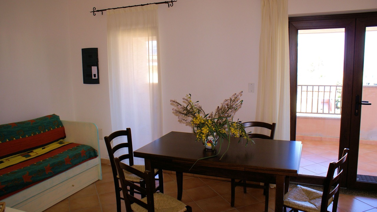 Photo of Others in La Ciaccia