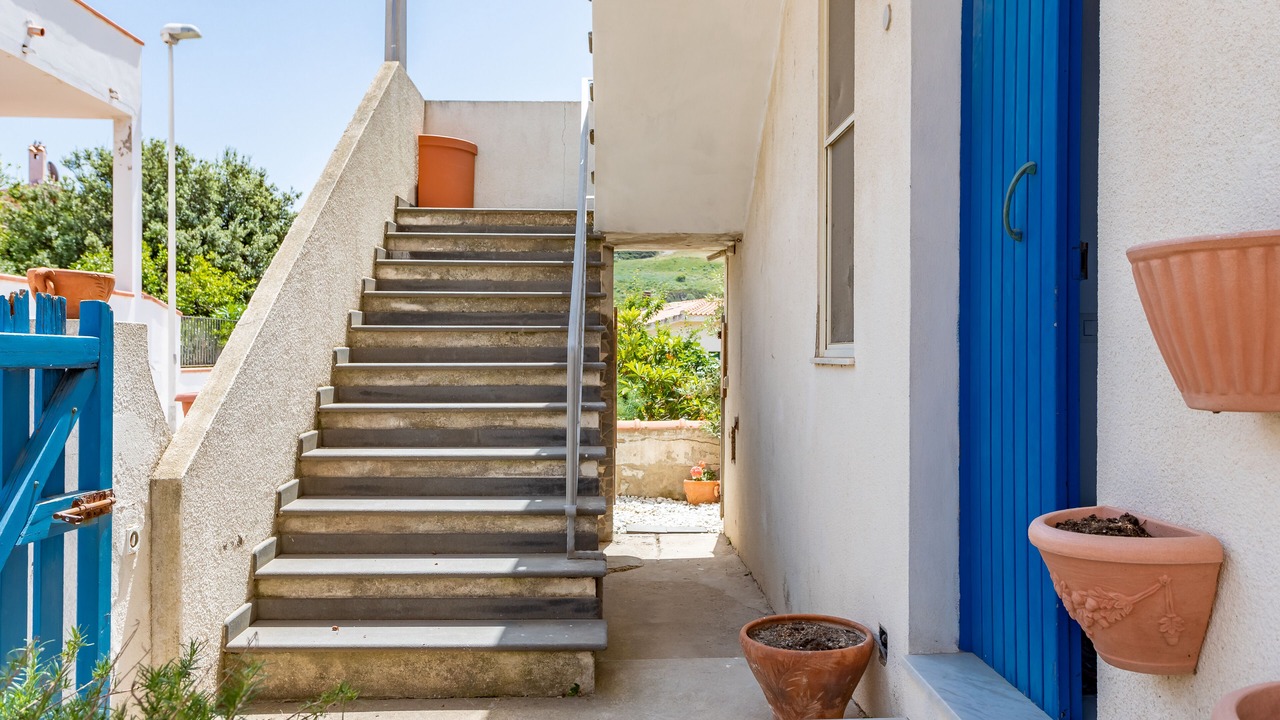 Photo of Outdoor in S'Archittu