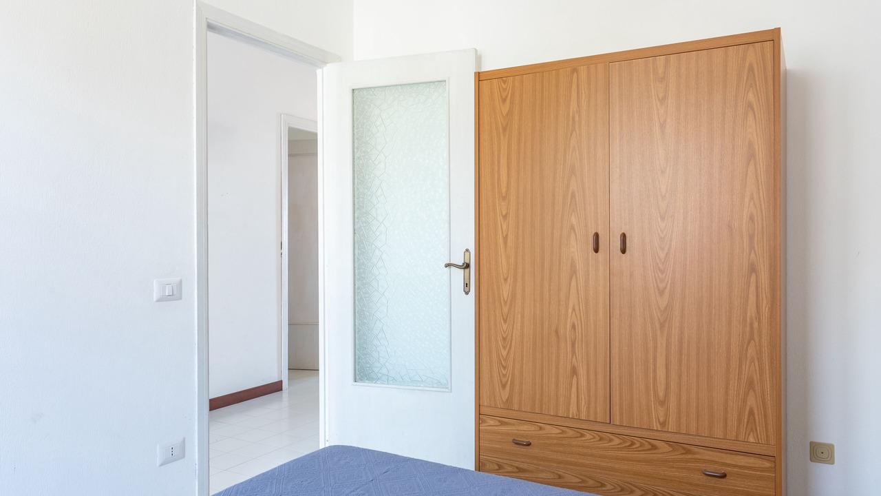 Photo of Bedroom in S'Archittu