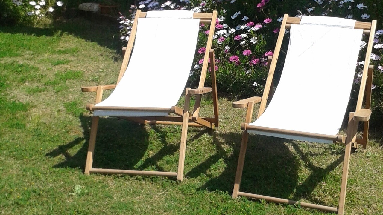 Photo of Outdoor in San Giovanni Suergiu