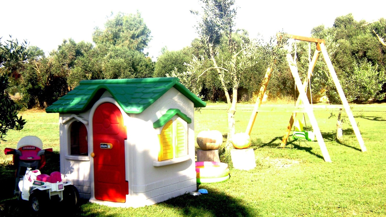 Photo of Others in San Giovanni Suergiu