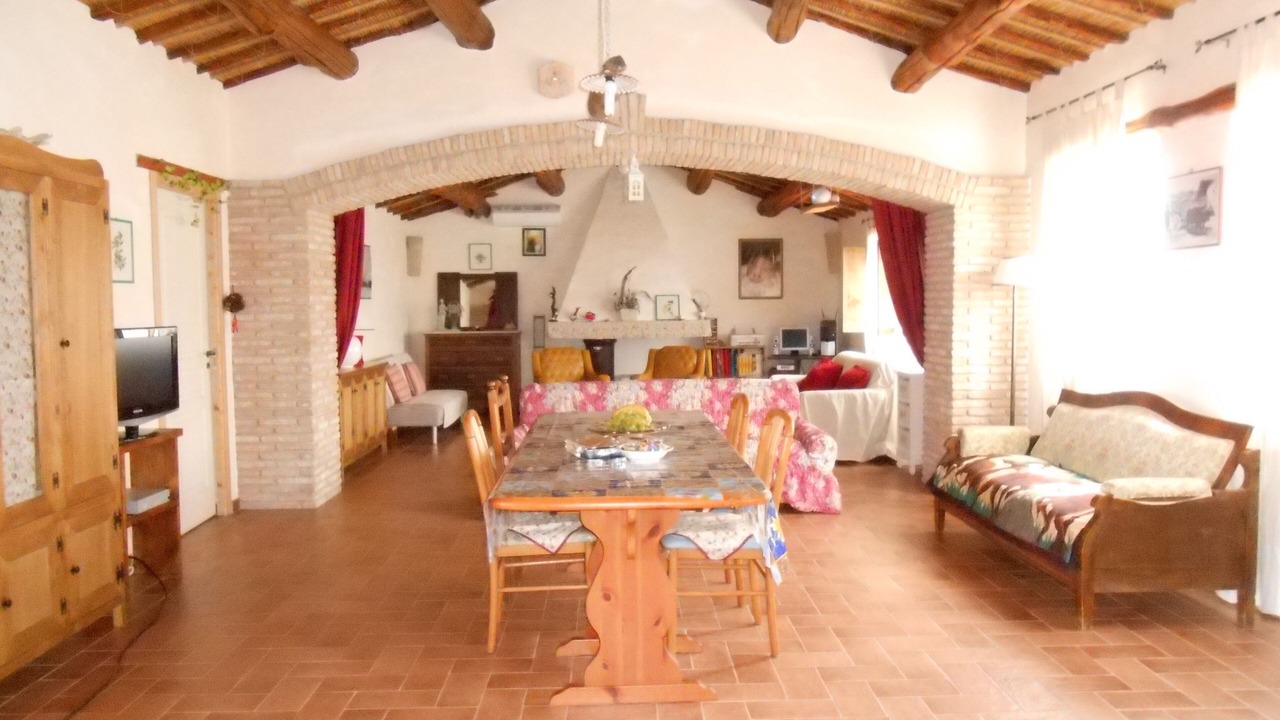 Photo of Others in San Giovanni Suergiu