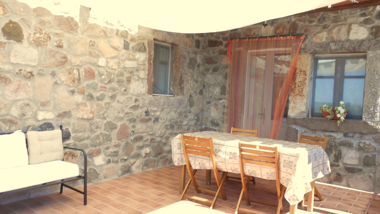 Photo of Outdoor in San Giovanni Suergiu
