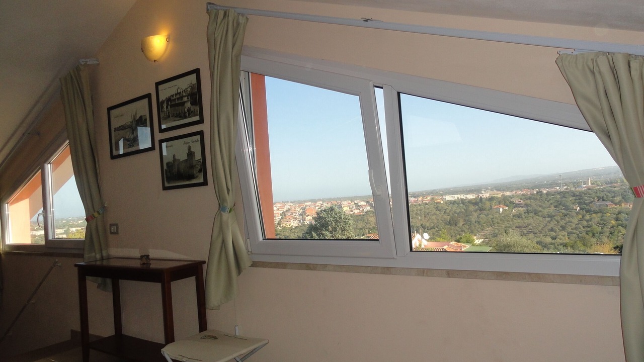 Photo of Bedroom in Sassari