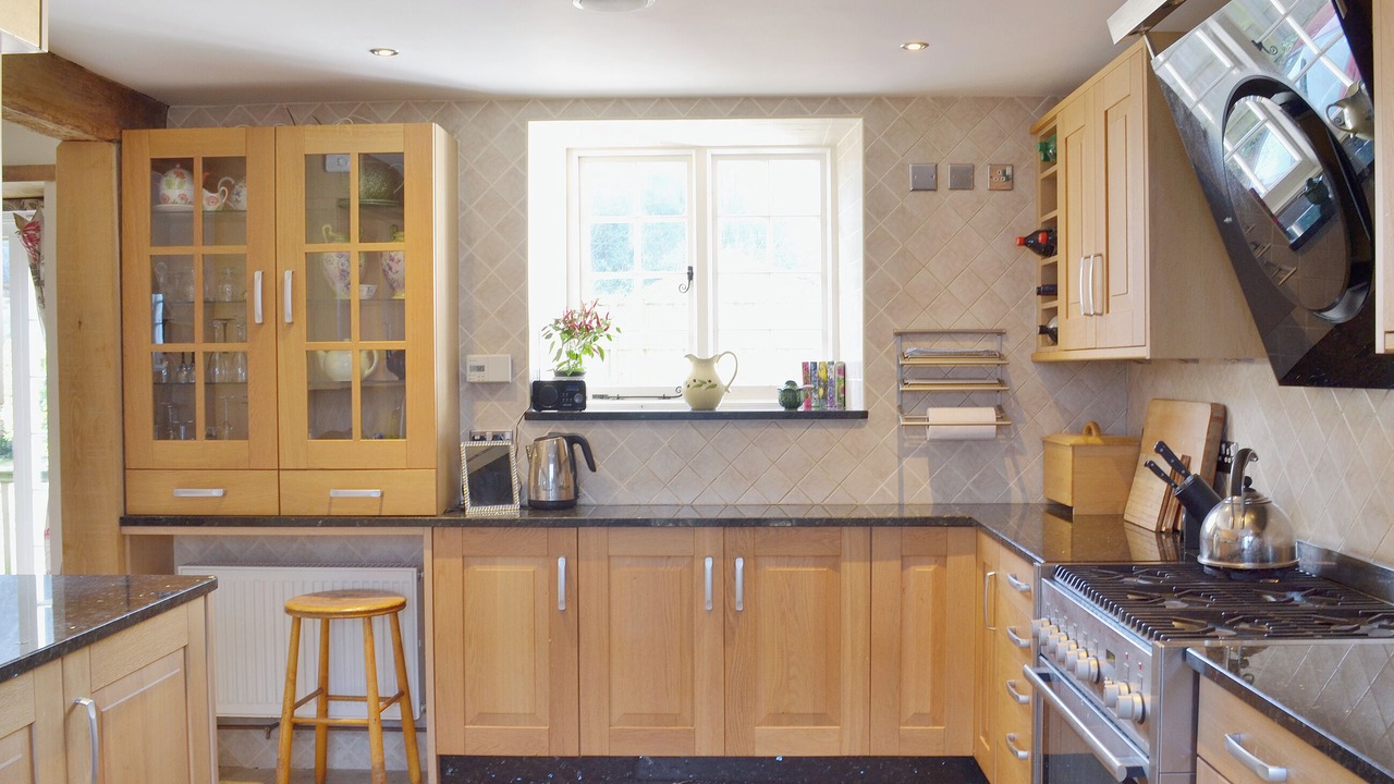 Photo of Others in Brighstone