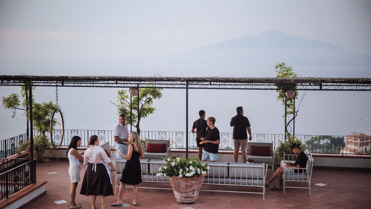 Photo of Outdoor in Priora