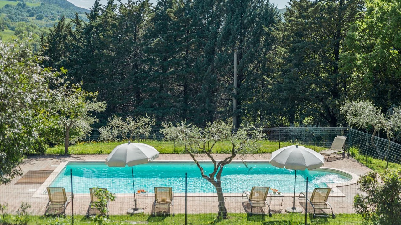 Photo of Outdoor in Assisi