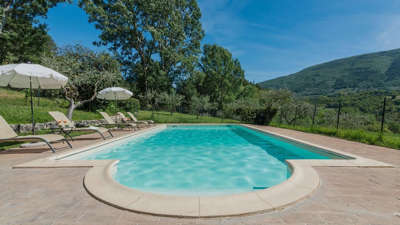 Photo of Outdoor in Assisi