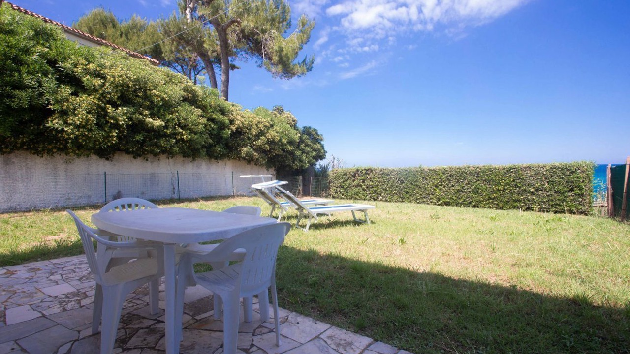 Photo of Outdoor in Numana
