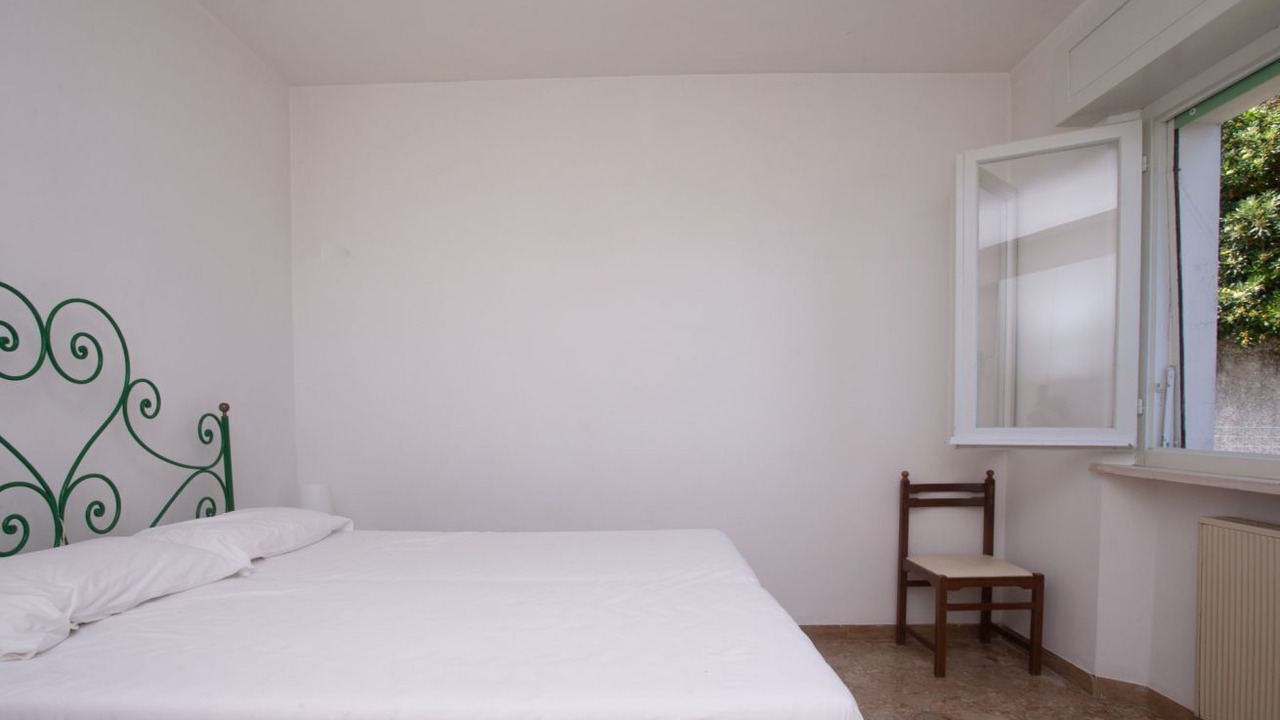Photo of Bedroom in Numana