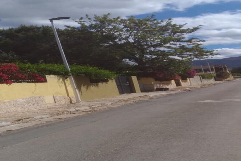 Photo of Outdoor in Capitana