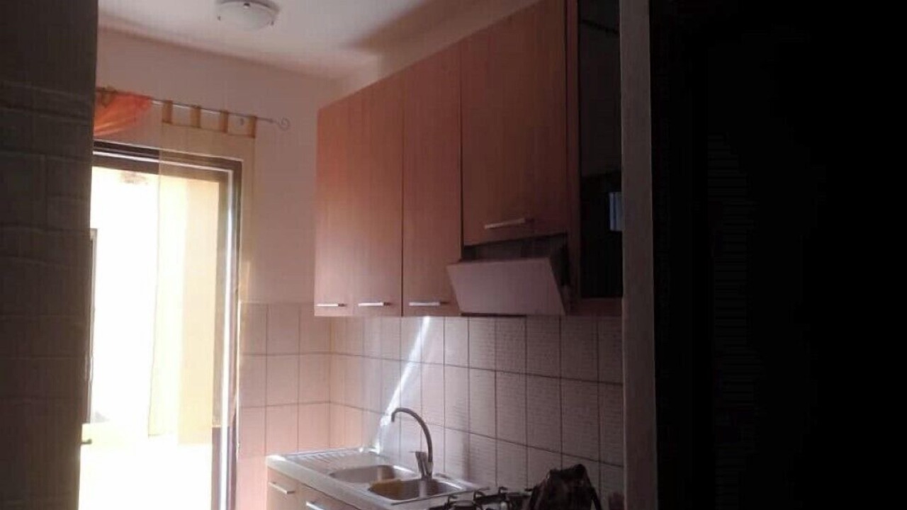 Photo of Kitchen in Capitana
