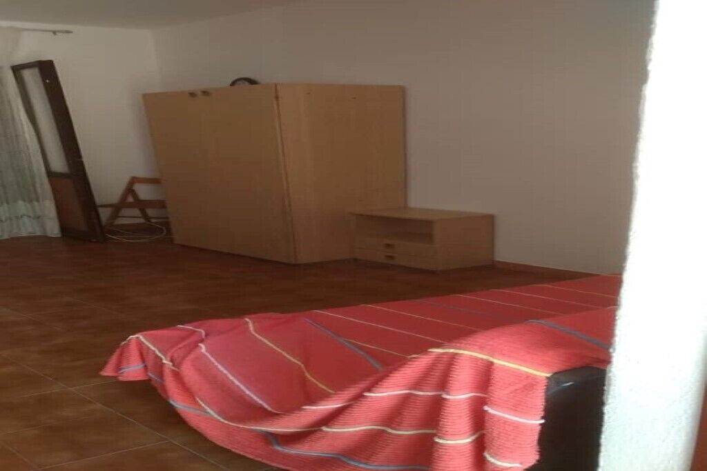 Photo of Bedroom in Capitana
