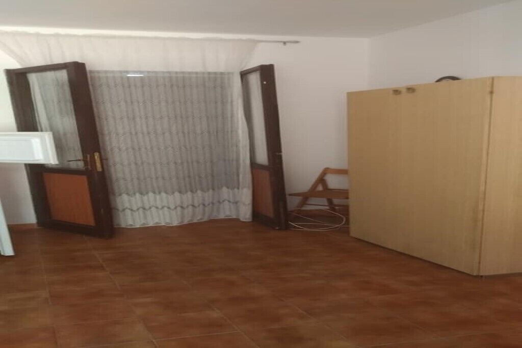 Photo of Others in Capitana