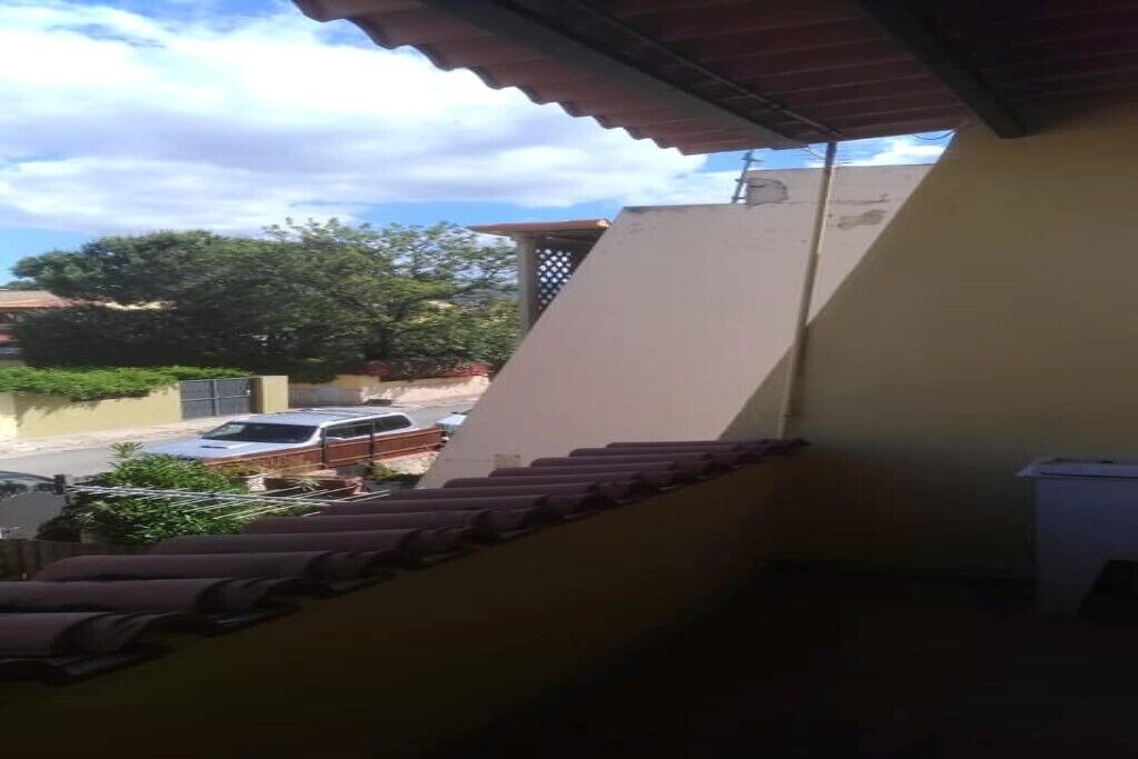 Photo of Outdoor in Capitana