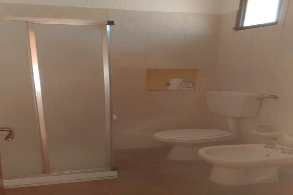 Photo of Bathroom in Capitana