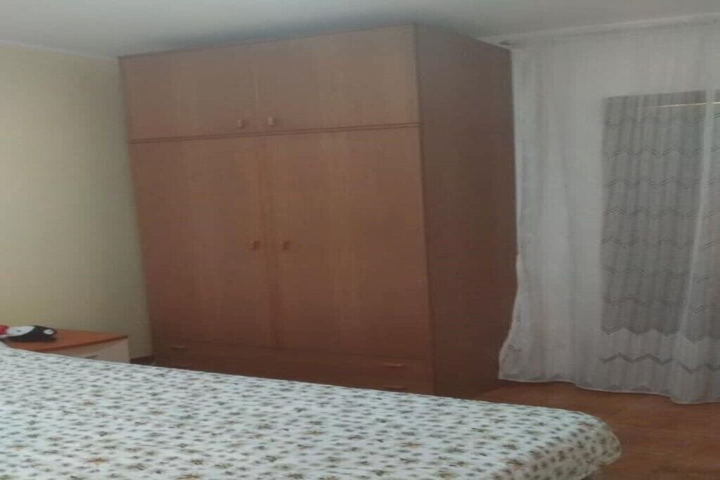 Photo of Bedroom in Capitana