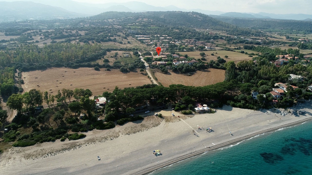 Photo of Others in Torre di Bari