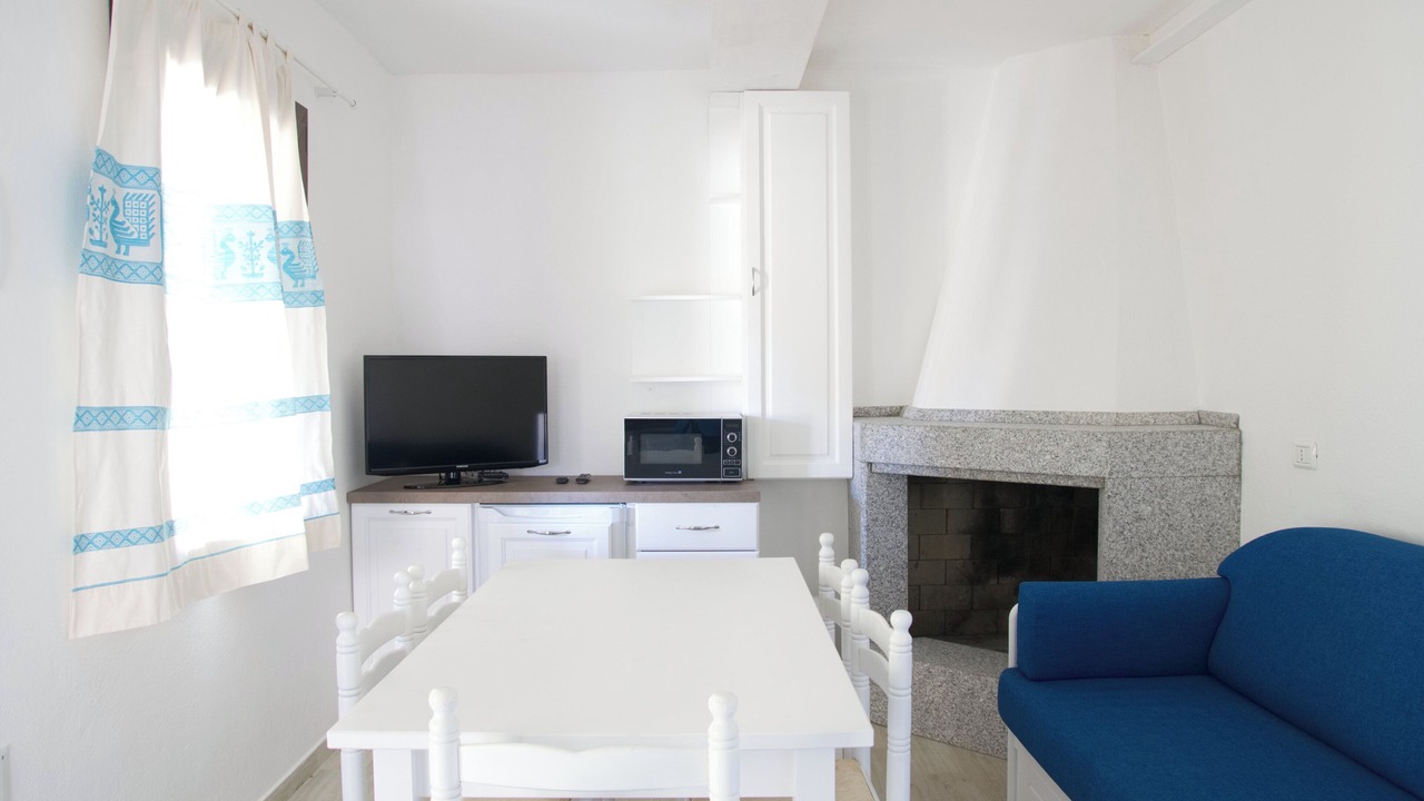 Photo of Others in Torre di Bari